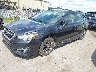 JF1GPAT63F8****** Used and Repairable 2015 Subaru Impreza in Detroit
