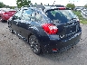 JF1GPAT63F8****** Salvage and Repairable 2015 Subaru Impreza in Detroit