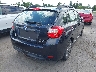JF1GPAT63F8****** Salvage and Wrecked 2015 Subaru Impreza in Michigan State