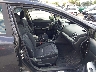 JF1GPAT63F8****** Used and Repairable 2015 Subaru Impreza in Michigan State