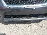JF1GPAT63F8****** Salvage and Repairable 2015 Subaru Impreza in Michigan State