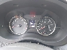JF1GPAT63F8****** Salvage 2015 Subaru Impreza in Detroit