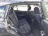 JF1GPAT63F8****** Wrecked 2015 Subaru Impreza in Detroit