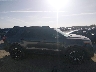 1FM5K7D8XFG****** Usados 2015 Ford Explorer en Estado de Texas