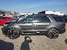 1FM5K7D8XFG****** Reparables 2015 Ford Explorer en Estado de Texas