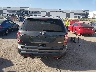 1FM5K7D8XFG****** Destrozados 2015 Ford Explorer