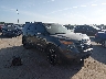 1FM5K7D8XFG****** Salvamento y Destrozados 2015 Ford Explorer en Fort Worth North
