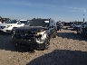 1FM5K7D8XFG****** Usados y Reparables 2015 Ford Explorer en Fort Worth North