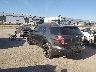 1FM5K7D8XFG****** Salvamento y Reparables 2015 Ford Explorer en Fort Worth North