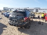 1FM5K7D8XFG****** Salvamento y Destrozados 2015 Ford Explorer en Estado de Texas