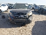 1FM5K7D8XFG****** Salvamento y Reparables 2015 Ford Explorer en Estado de Texas