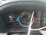 1FM5K7D8XFG****** Salvamento 2015 Ford Explorer en Fort Worth North