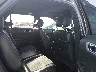 1FM5K7D8XFG****** Destrozados 2015 Ford Explorer en Fort Worth North