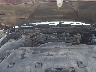 3C6UR5DLXHG****** Repairable 2017 RAM 2500 in Corpus Christi