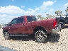 3C6UR5DLXHG****** Repairable 2017 RAM 2500 in Texas State