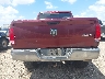 3C6UR5DLXHG****** Wrecked 2017 RAM 2500