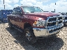 3C6UR5DLXHG****** Salvage and Wrecked 2017 RAM 2500 in Corpus Christi