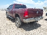 3C6UR5DLXHG****** Salvage and Repairable 2017 RAM 2500 in Corpus Christi