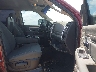 3C6UR5DLXHG****** Used and Repairable 2017 RAM 2500 in Texas State