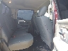 3C6UR5DLXHG****** Wrecked 2017 RAM 2500 in Corpus Christi