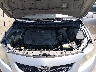 1NXBU4EE3AZ****** Repairable 2010 Toyota Corolla in Baton Rouge