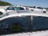 1NXBU4EE3AZ****** Used 2010 Toyota Corolla in Louisiana State