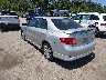 1NXBU4EE3AZ****** Salvage and Repairable 2010 Toyota Corolla in Baton Rouge