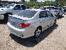 1NXBU4EE3AZ****** Salvage and Wrecked 2010 Toyota Corolla in Louisiana State