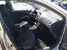 1NXBU4EE3AZ****** Used and Repairable 2010 Toyota Corolla in Louisiana State
