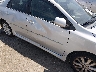 1NXBU4EE3AZ****** Salvage and Repairable 2010 Toyota Corolla in Louisiana State