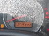 1NXBU4EE3AZ****** Salvage 2010 Toyota Corolla in Baton Rouge