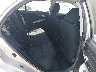 1NXBU4EE3AZ****** Wrecked 2010 Toyota Corolla in Baton Rouge