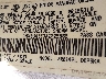 1NXBU4EE3AZ****** Used 2010 Toyota Corolla in Baton Rouge
