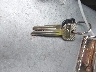 2HGEJ6670YH****** Salvage 2000 Honda Civic in New Hampshire State
