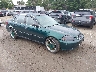 2HGEJ6670YH****** Salvage and Wrecked 2000 Honda Civic in Manchester