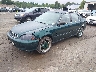 2HGEJ6670YH****** Used and Repairable 2000 Honda Civic in Manchester