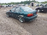 2HGEJ6670YH****** Salvage and Repairable 2000 Honda Civic in Manchester