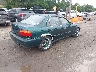 2HGEJ6670YH****** Salvage and Wrecked 2000 Honda Civic in New Hampshire State
