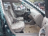 2HGEJ6670YH****** Used and Repairable 2000 Honda Civic in New Hampshire State