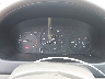 2HGEJ6670YH****** Salvage 2000 Honda Civic in Manchester
