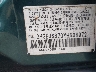 2HGEJ6670YH****** Used 2000 Honda Civic in Manchester