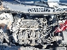 3FADP4BJ5KM****** Reparables 2019 Ford Fiesta en Dallas-Fort Worth