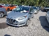 3FADP4BJ5KM****** Usados y Reparables 2019 Ford Fiesta en Dallas-Fort Worth