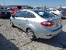 3FADP4BJ5KM****** Salvamento y Reparables 2019 Ford Fiesta en Dallas-Fort Worth
