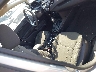 3FADP4BJ5KM****** Usados y Reparables 2019 Ford Fiesta en Estado de Texas