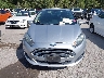 3FADP4BJ5KM****** Salvamento y Reparables 2019 Ford Fiesta en Estado de Texas