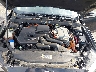 3FA6P0SU2HR****** Repairable 2017 Ford Fusion in Metro DC