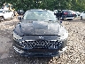 3FA6P0SU2HR****** Wrecked 2017 Ford Fusion in Maryland State