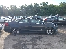 3FA6P0SU2HR****** Used 2017 Ford Fusion in Maryland State