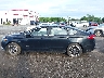 3FA6P0SU2HR****** Repairable 2017 Ford Fusion in Maryland State